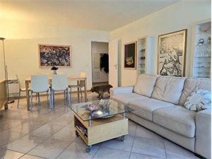 loft à la vente -   06000  NICE, surface 69 m2 vente loft - UBI476777255